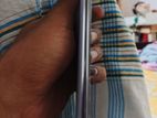 Samsung Galaxy A82 (Used)
