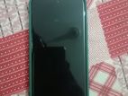 Samsung Galaxy A82 (Used)