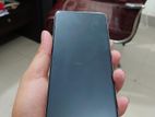 Samsung Galaxy A82 (Used)