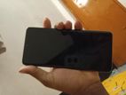 Samsung Galaxy A82 (Used)