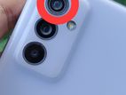 Samsung Galaxy A82 , (Used)