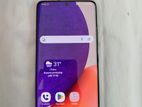 Samsung Galaxy A82 (Used)