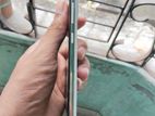 Samsung Galaxy A82 (Used)