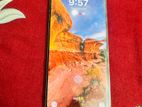 Samsung Galaxy A82 . (Used)