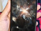 Samsung Galaxy A82 (Used)