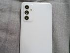 Samsung Galaxy A82 , (Used)