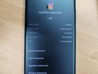 Samsung Galaxy A82 (Used)