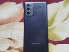 Samsung Galaxy A82 . (Used)