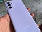 Samsung Galaxy A82 (Used)