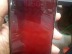Samsung Galaxy A82 (Used)