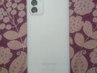Samsung Galaxy A82 . (Used)