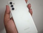 Samsung Galaxy A82 (Used)