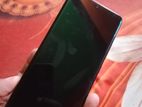 Samsung Galaxy A82 (Used)