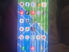 Samsung Galaxy A82 (Used)