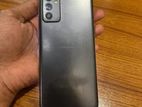 Samsung Galaxy A82 good (Used)