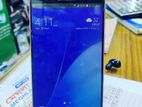 Samsung Galaxy A9 , (Used)
