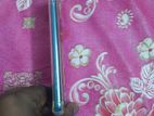 Samsung Galaxy A9 . (Used)