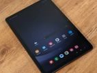 Samsung Galaxy A9 2024 Tablet (Used)