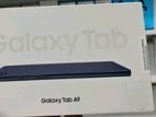 Samsung Galaxy Tab A9 (new)