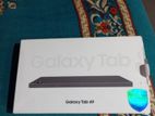 Samsung Galaxy A9 4/64gb (Used)