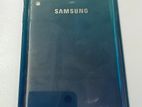 Samsung Galaxy A9 6/128 (Used)