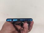 Samsung Galaxy A9 6/128 (Used)