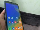Samsung Galaxy A9 6/128 (Used)