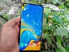 Samsung Galaxy A9 6/128 (Used)