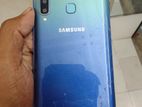 Samsung Galaxy A9 6/128 (Used)