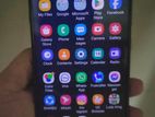 Samsung Galaxy A9 6/128GB (Used)