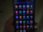 Samsung Galaxy A9 6/128GB (Used)