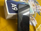 Samsung Galaxy A9 6+ 128GB (Used)