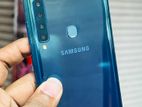 Samsung Galaxy A9 8/128 (Used)