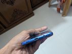Samsung Galaxy A9 . (Used)