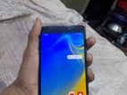 Samsung Galaxy A9 . (Used)