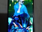 Samsung Galaxy A9 নিজের (Used)
