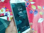 Samsung Galaxy A9 Pro 4/32GB (Used)