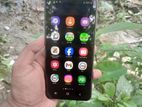 Samsung Galaxy A9 ` (Used)