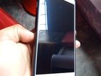 Samsung Galaxy A9 . (Used)