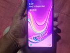 Samsung Galaxy A9 . (Used)