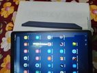 Samsung Galaxy A9 Tab (used)