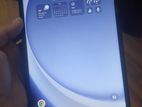Samsung Galaxy A9 Tablet Used