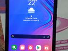 Samsung Galaxy A9 (Used)