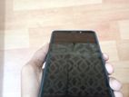 Samsung Galaxy A9 8/128 (Used)