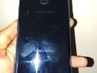 Samsung Galaxy A9 (Used)