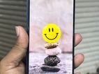 Samsung Galaxy A9 (Used)