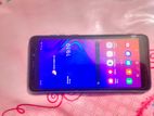 Samsung Galaxy A9 (Used)