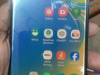 Samsung Galaxy A9 (Used)