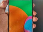 Samsung Galaxy A90 128 (Used)