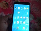 Samsung Galaxy A90 ` (Used)